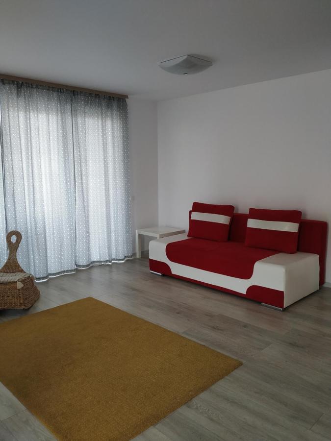 Exquisite Apartament Braşov Exterior foto